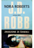 Zrodzone ze śmierci