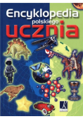 Encyklopedia polskiego ucznia