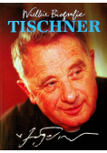 Tischner