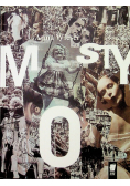 Mosty