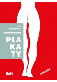 Lex Drewinski Plakaty