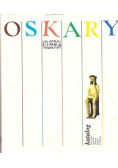 Oskary Kolberga katalog