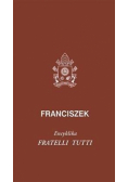 Fratelli tutti