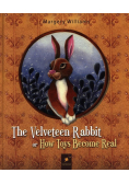 The Velveteen Rabbit