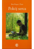 Pokój serca
