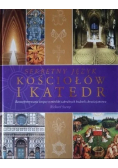 Sekretny język kościołów i katedr