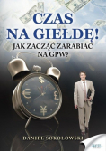 Czas na giełdę