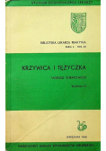 Krzywica i tężyczka