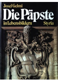Die Papste in Lebensbildern Styria