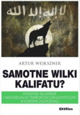 Samotne wilki kalifatu