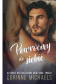 Powróćmy do siebie