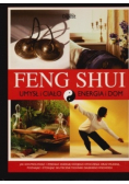 Feng shui Umysł i ciało Energia i dom