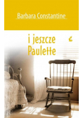 I jeszcze Paulette