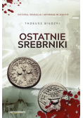 Ostatnie srebrniki