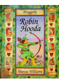 Przygody Robin Hooda