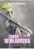 Saga winlandzka 10