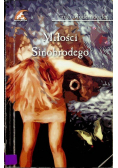 Miłości Sinobrodego