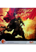 Gra Sztuka wojny