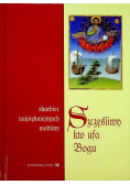 Polscy Żydzi Dziedzictwo i dialog