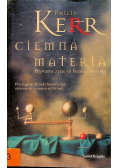 Ciemna materia