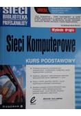Sieci komputerowe Kurs podstawowy