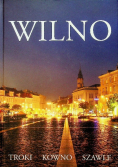Wilno