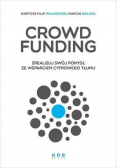 Crowdfunding
