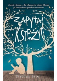 Zapytaj księżyc