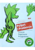 Pulpet i Prudencja