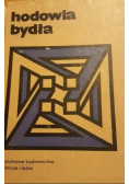Hodowla bydła