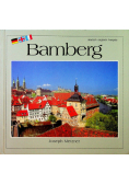Bamberg