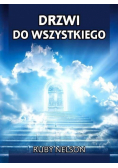 Drzwi do Wszystkiego