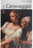 Caravaggio