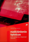 Nadciśnienie Tętnicze Zarys Patogenezy Diagnostyki