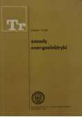 Zasady energoelektryki