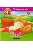 Chleb