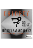 Chłopcy