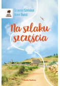 Na szlaku szczęścia