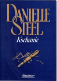 Kochanie