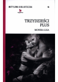 Trzydzieści plus