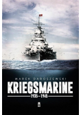 Kriegsmarine 1935 1945