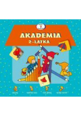 Akademia 2-latka