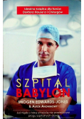Szpital Babylon