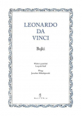 Da Vinci Bajki