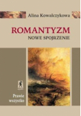 Nowe Spojrzenie. Romantyzm