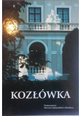 Kozłówka