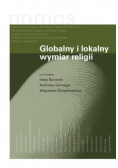 Globalny i lokalny wymiar religii