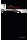 Niewierność