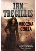 Mroczna geneza