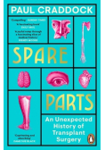 Spare Parts